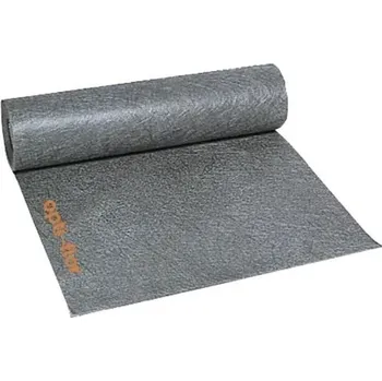 Stavebniny Fränkische Geotextilie opti-flor Šířka (cm): 125