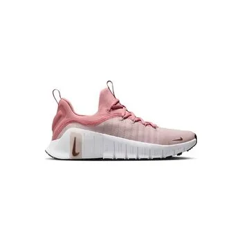 Dámská sportovní obuv Nike Free Metcon 6 Womens Workout Shoes 40,5