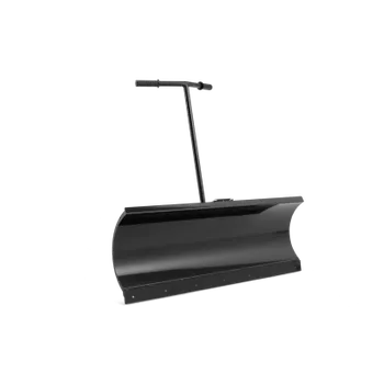 Zahradní traktor Sněhová radlice HUSQVARNA pro R 200 series Husqvarna 5477275‑01