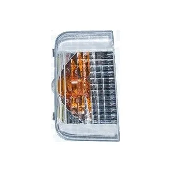 Směrový světlomet Blikač MAGNETI MARELLI RV06026