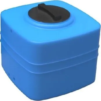 nádrž BS Nádrž na dešťovou vodu BOX 300