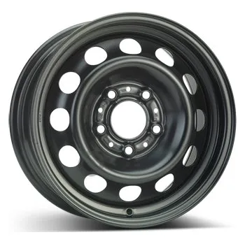 Plechové kolo Plechové disky MWD 15055 6,5x15" 5x120 ET42 72,5