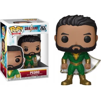 Figurka FUNKO 36811 Akční/sběratelská figurka Sběratelská figurka Děti