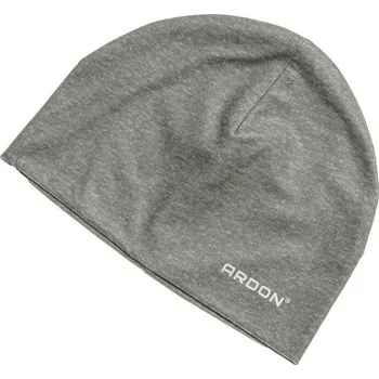 Čepice Ardon Funkční čepice ARDON READEX - Tmavě zelená | uni