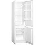 Guzzanti GZ 8825 bílá