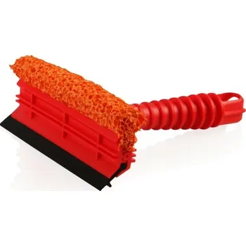 Stěrka na okno Suedpfalz 7152 Stěrka na okna