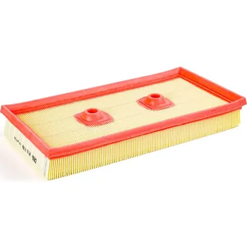 Vzduchový filtr Vzduchový filtr DRIVE+ DP1110.10.0583