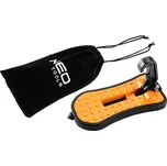 NEO Tools 10-477 3v1