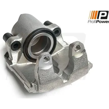 Brzdový třmen Brzdový třmen ProfiPower 4B1117R