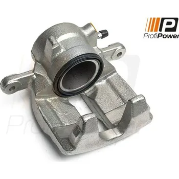 Brzdový třmen Brzdový třmen ProfiPower 4B1222L