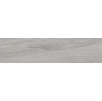 Dlažba Ontario grigio - dlažba rektifikovaná 30x120 šedá IONP40CC