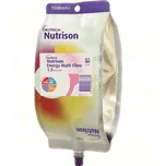 Nutricia Nutrison Energy Multi Fibre…