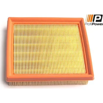 Vzduchový filtr Vzduchový filtr ProfiPower 2F0269