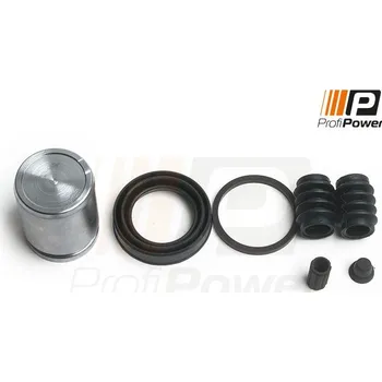 Brzdový třmen Sada na opravy, brzdový třmen ProfiPower 9B3091