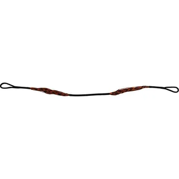 Tětiva Steambow pro pistolové kuše AR-série, ≤ 90 lbs