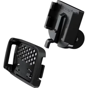 Cyklistická přilba NITECORE Montážní držák na helmu HLB30+HMB1S Sport NO SIZE