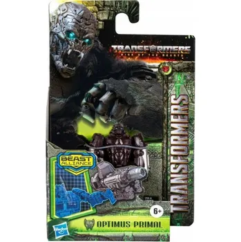 TRA MV7 BA BEAST BATTLE MASTER PRIMAL