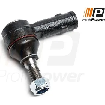 Táhlo řízení Hlava příčného táhla řízení ProfiPower 4S1123