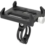 Držák mobilu MAX1 Gub na řidítka