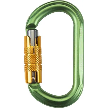 karabina VI.6+ Karabina OVO Light TG ZELENÁ