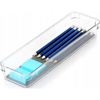 Úložný box Úložný box 32,5 x 9 x 4,5 cm