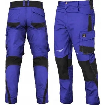 Pánské kalhoty Kalhoty HELICON SP Rip-Stop 260 VEL , velikost 60