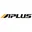 Aplus