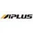 Aplus
