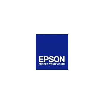 EPSON ink bar Stylus Pro 7800/7880/9800/9880 - cyan (110ml)