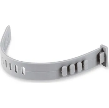 Silikonový řemínek d-control Edge Ring I Dogtrace