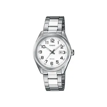 Oblečení a móda Casio LTP-1302PD-7BVEF Dámské náramkové hodinky