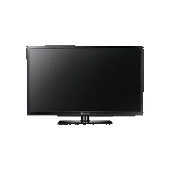 Monitor SC-42AH LED monitor 42", BNC (CVBS/AHD/TVI), VGA, HDMI, S-Video