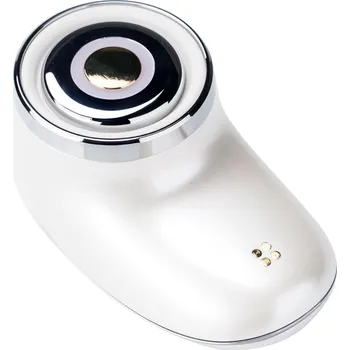 Masážní přístroj FEIYU-TECH FeiyuTech KiCA iBeauty sonický masážní přístroj na lifting obličeje s funkcí EMS