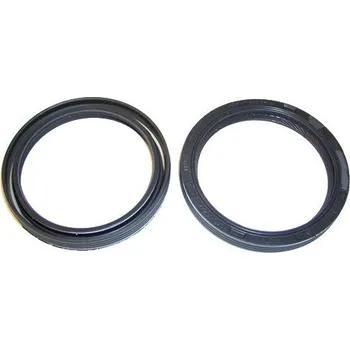 Těsnění motoru Těsnící kroužek ELRING