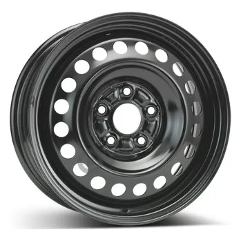 Plechové kolo Plechové disky MWD 16129 6,5x16" 5x114,3 ET50 64