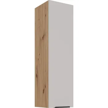 Kuchyňská skříňka Kuchyňská skříňka SOLEA 30 G-108 1F