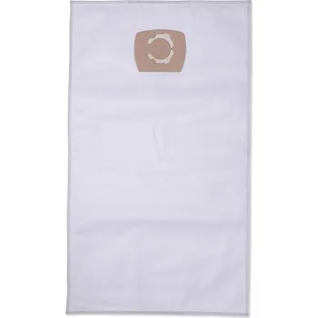 Sáček do vysavače JOLLY textilní sáčky U35 MAX 3ks pro Parkside PNTS 1500 B3