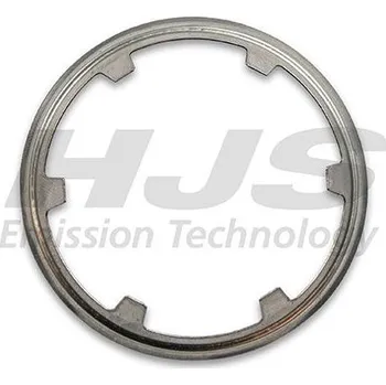 Těsnění výfuku Těsnění, výfuková trubka HJS 83 21 2971