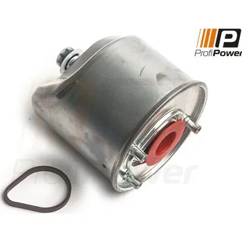 Palivový filtr Palivový filtr ProfiPower 3F0088