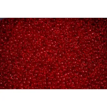 Korálek MIYUKI Round 11/0 - č.844