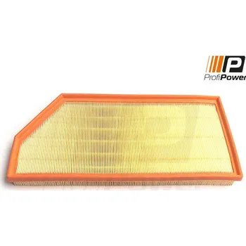 Vzduchový filtr Vzduchový filtr ProfiPower 2F0223