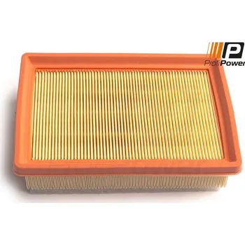 Vzduchový filtr Vzduchový filtr ProfiPower 2F0244