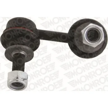 Zavěšení kol Tyč/vzpěra, stabilizátor MONROE L14668