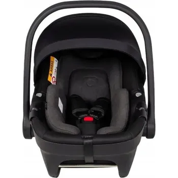 Autosedačka Venicci Tiago - autosedačka - Černá