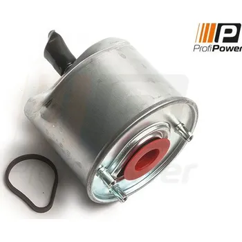 Palivový filtr Palivový filtr ProfiPower 3F0099