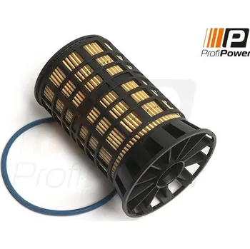 Palivový filtr Palivový filtr ProfiPower 3F0081