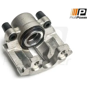 Brzdový třmen Brzdový třmen ProfiPower 4B2507R