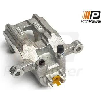 Brzdový třmen Brzdový třmen ProfiPower 4B2566L