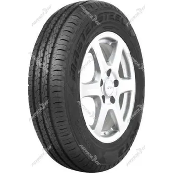 MASTERSTEEL mct 3 195/70 R14 101N