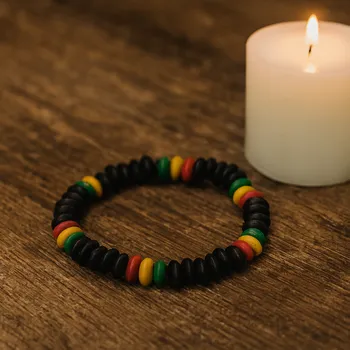 Náramek Náramek 23-118